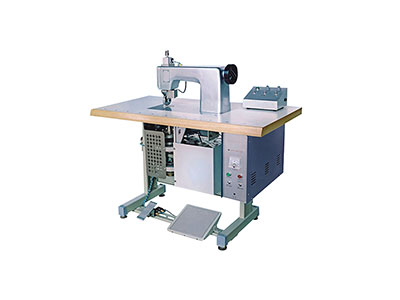 ONL-X Sewing Machine