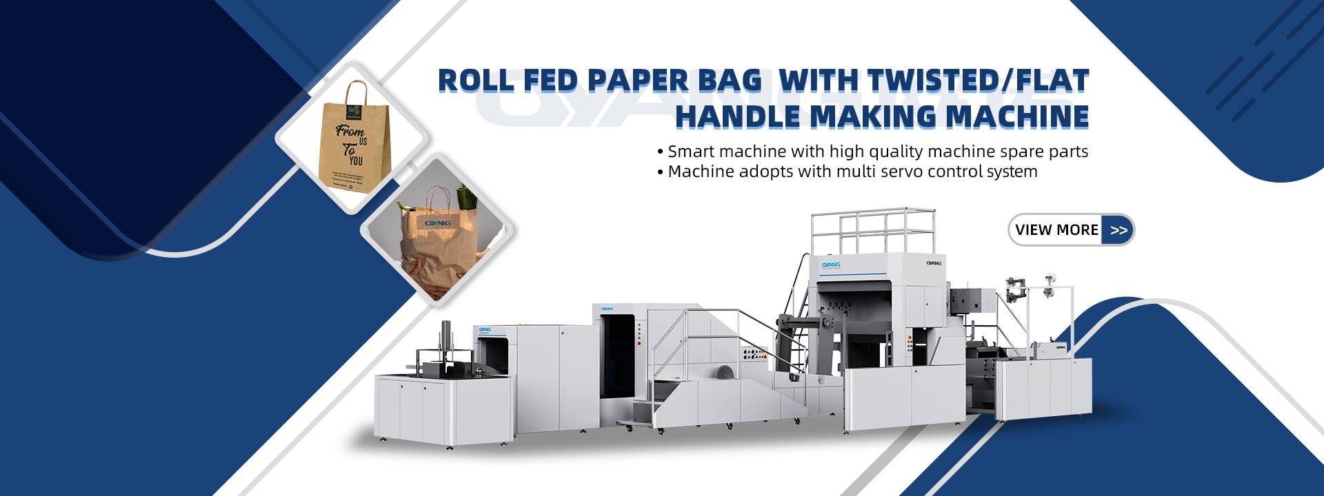 Paper Cover Making Machine in Mumbai at best price by Hanje Hydrotech -  Justdial